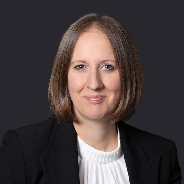Image of Lisa Wright