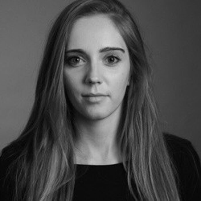 Image of Rachel Kane