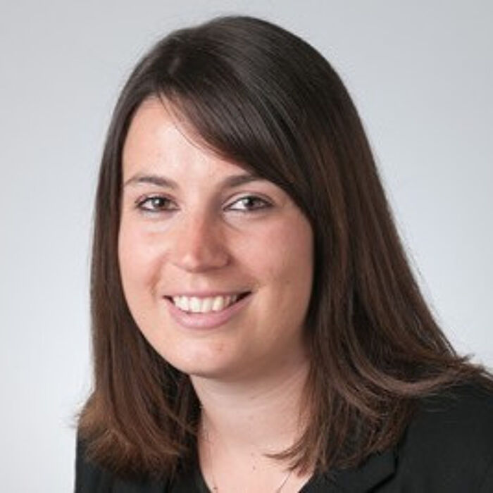 Image of Kirsty Stewart