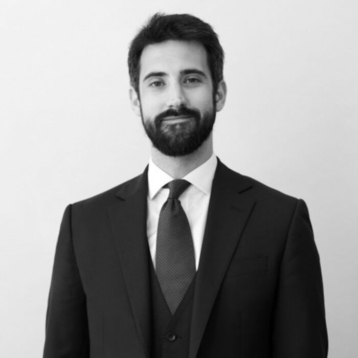 Image of Jake Rowley