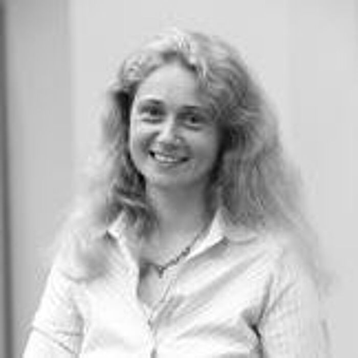 Image of Claudia Roberts