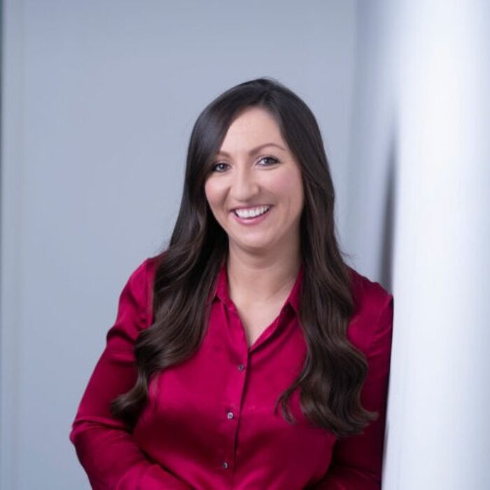 Image of Erica Williams