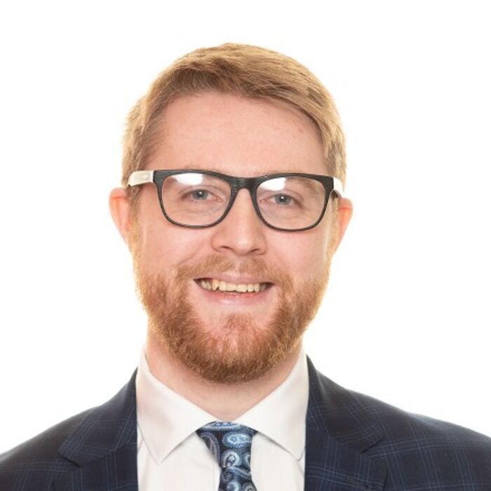 Image of Phil Hunt