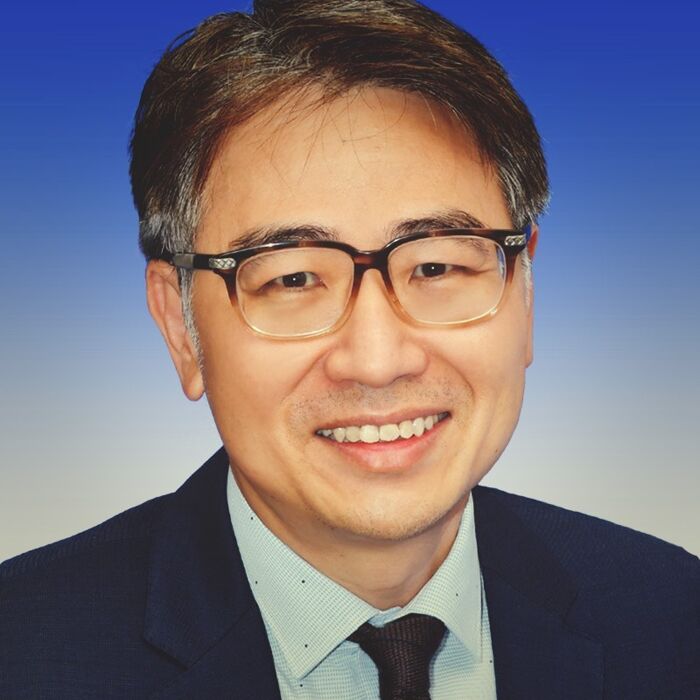 Image of Max Ng