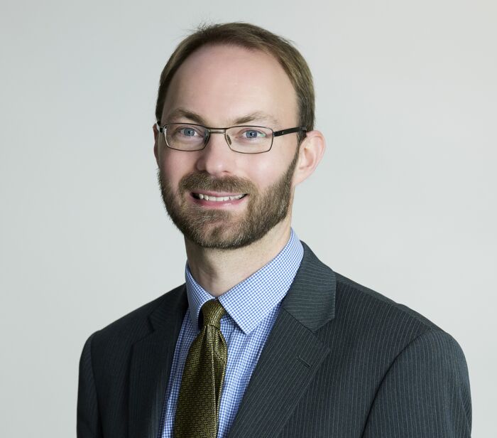 Image of William Curry