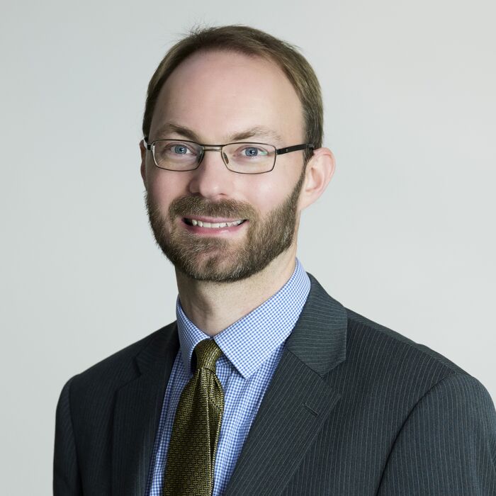 Image of William  Curry