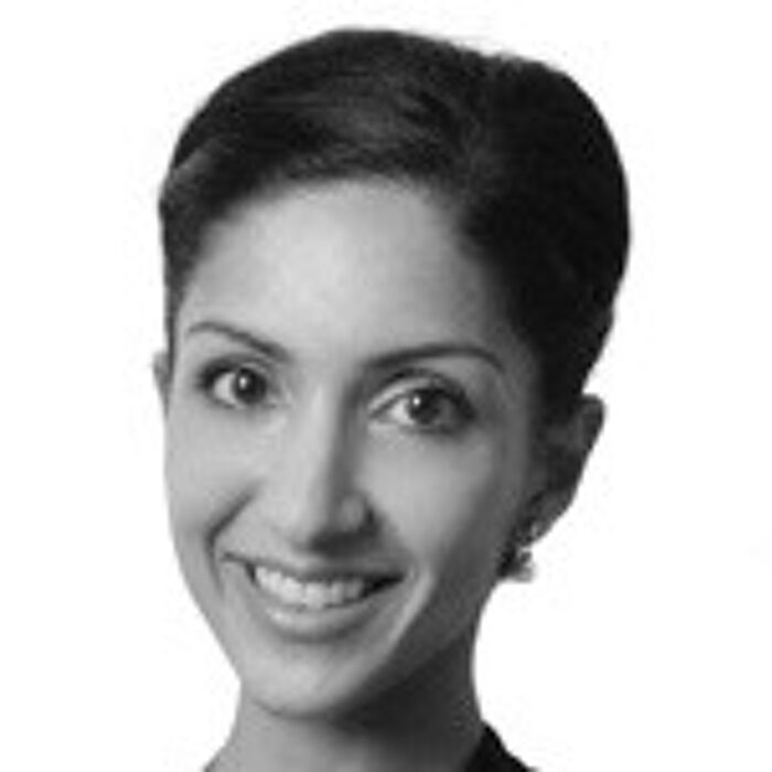 Image of Dilpreet Dhanoa
