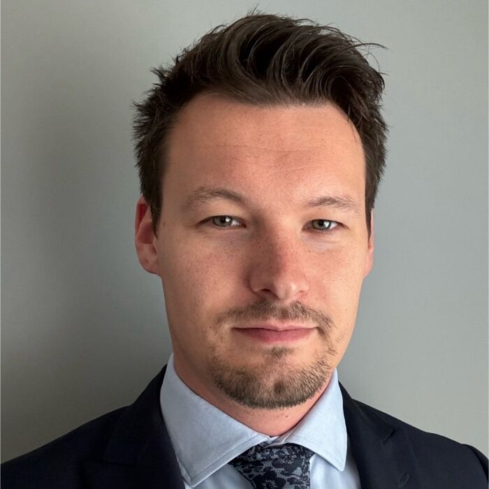 Image of Steven  Mowlam 