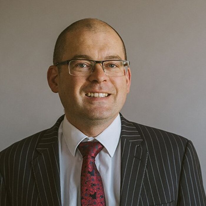 Image of Jody  Atkinson 