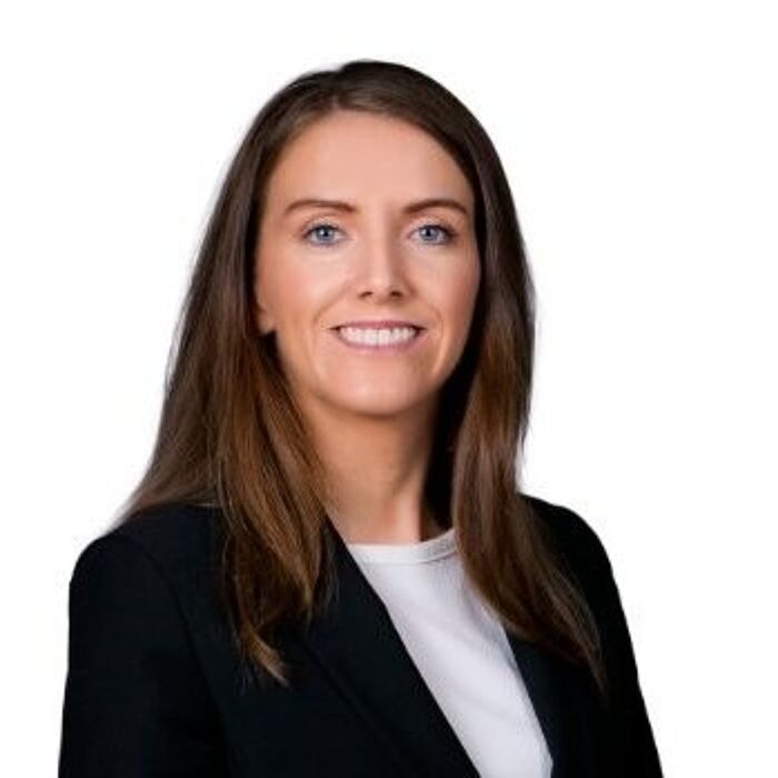 Image of Catherine Carrigy