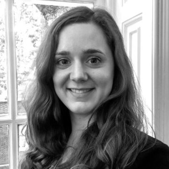 Image of Claire  Overman