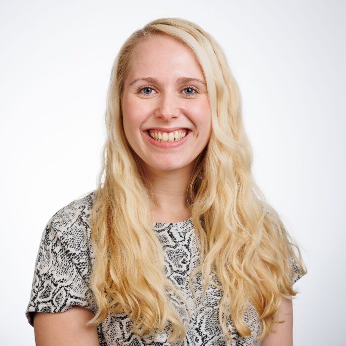 Image of Laura Gardner