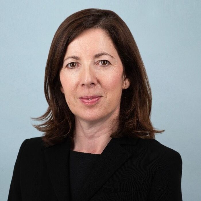 Image of Laura  Williams 