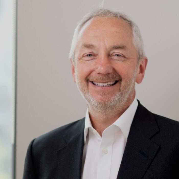 Image of Fergus Charlton