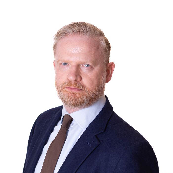 Image of Neil Swift