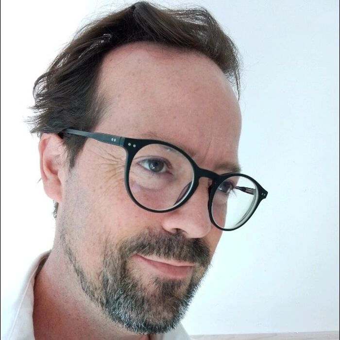 Image of Edward Sexton