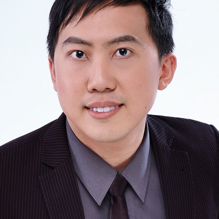 Image of Edward Ng