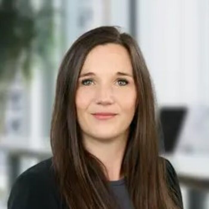 Image of Erin Smart 