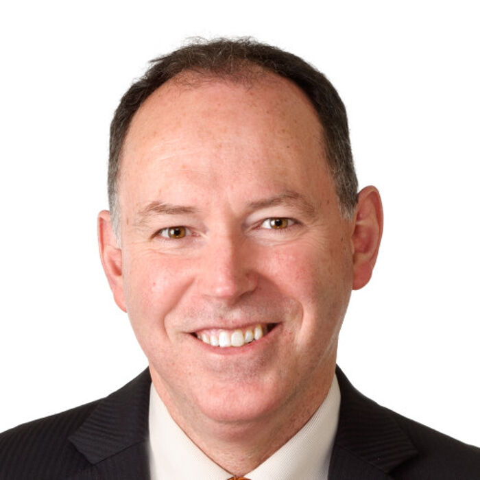 Image of Colin Jasper