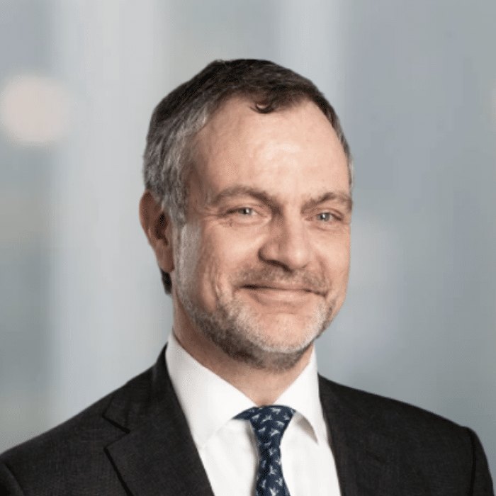 Image of Neil Collar
