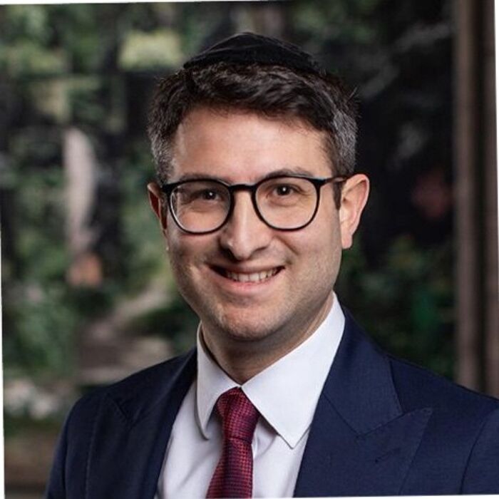 Image of Sam Epstein