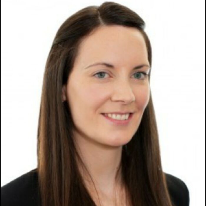 Image of Elaine Jackson
