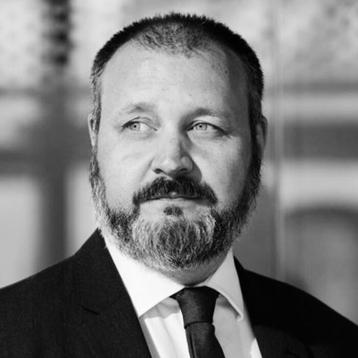 Image of Jonathan Brogden