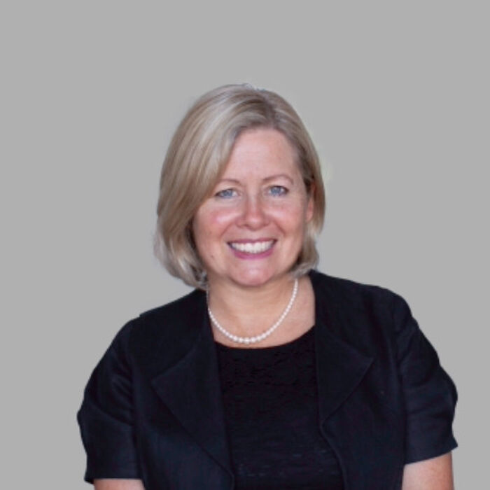 Image of Imogen Robins