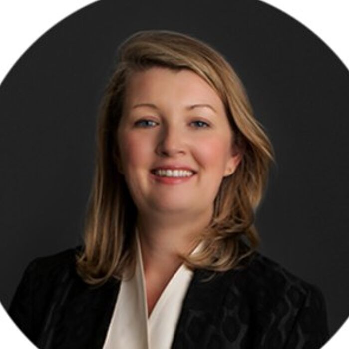 Image of Niamh Ryan