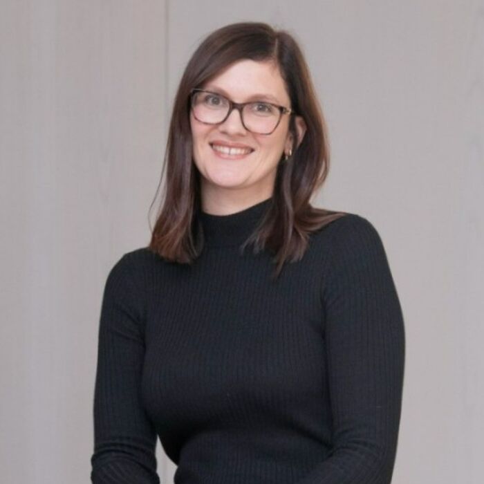 Image of Eilidh Wood
