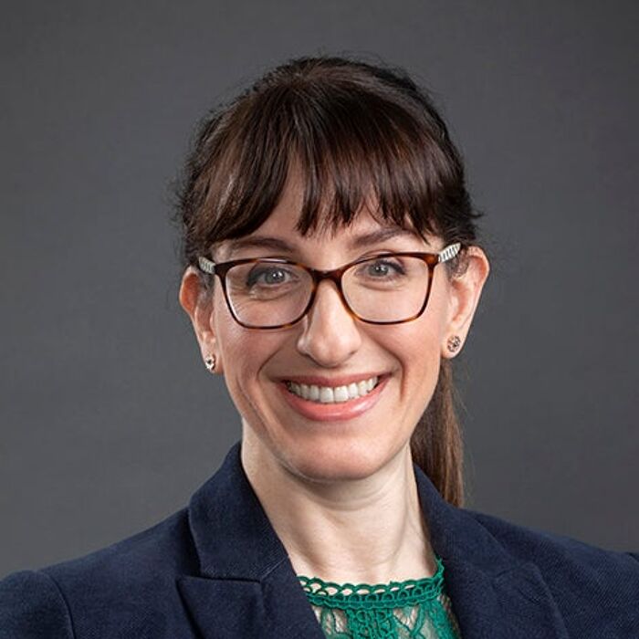 Image of Lindi Raath