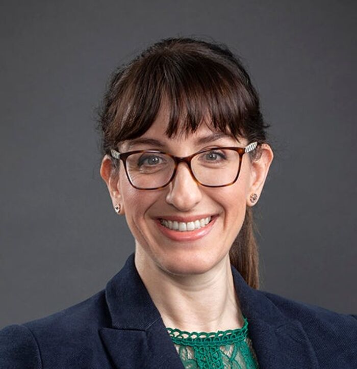 Image of Lindi Raath