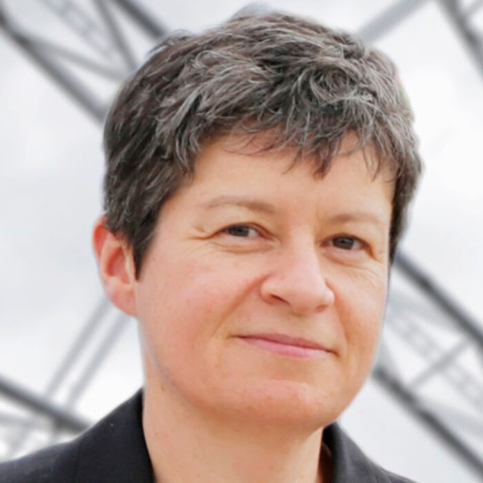 Image of Katrina Vollentine