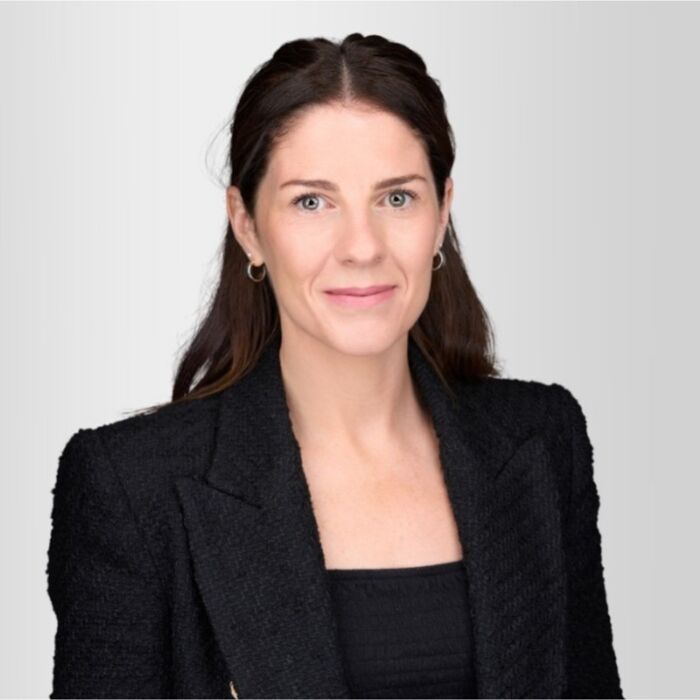 Image of Emma Tante