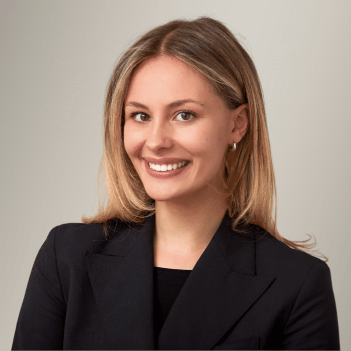 Image of Poppy Kemp