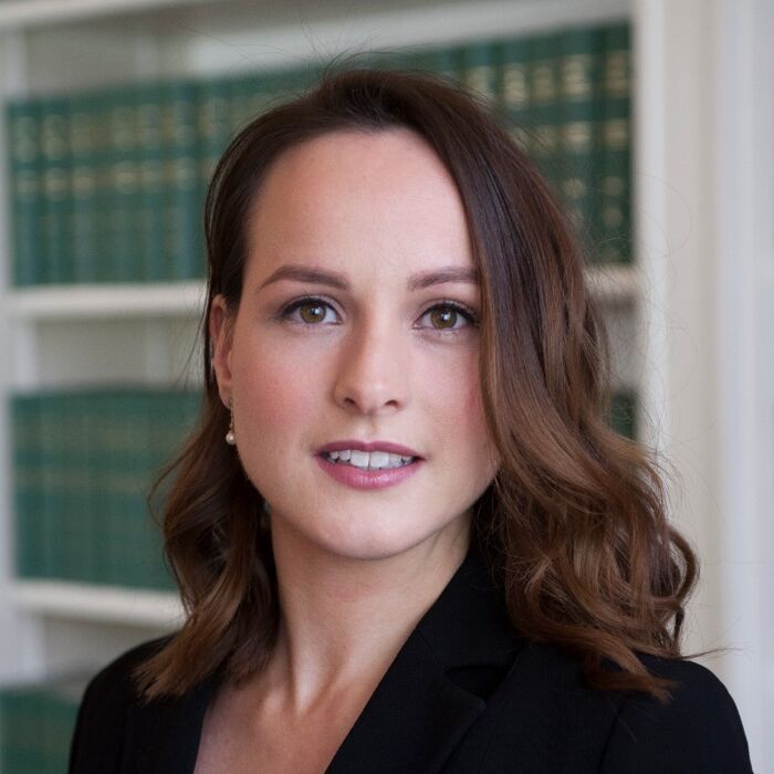 Image of Eliza Eagling