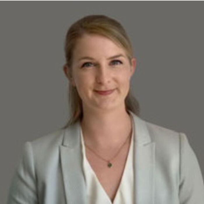 Image of Emily Howe