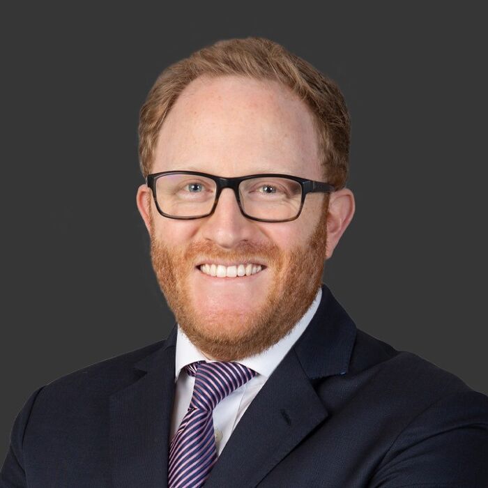 Image of Jonathan Swil