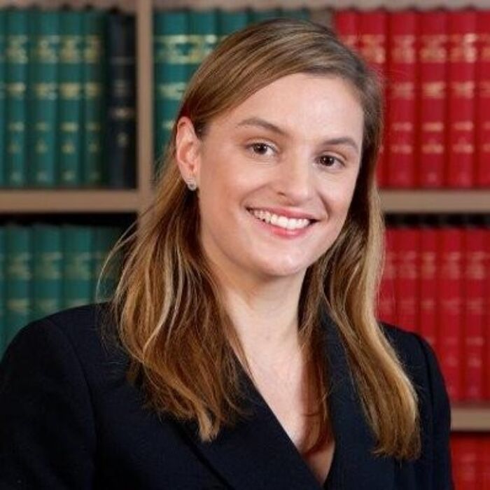 Image of Emilie  Gonin