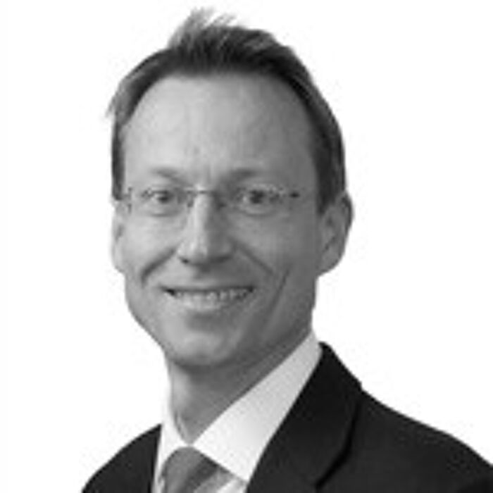 Image of Mike Knapper