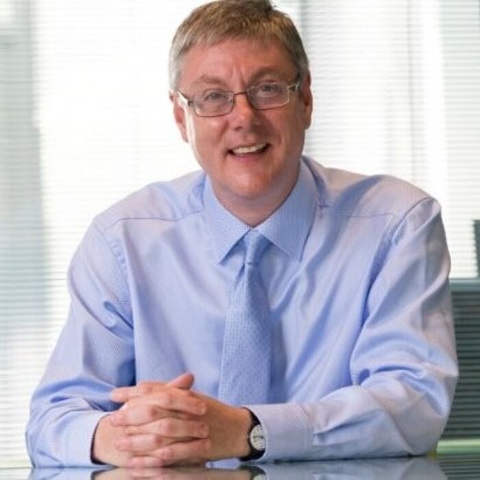 Image of Mark Hiddleston