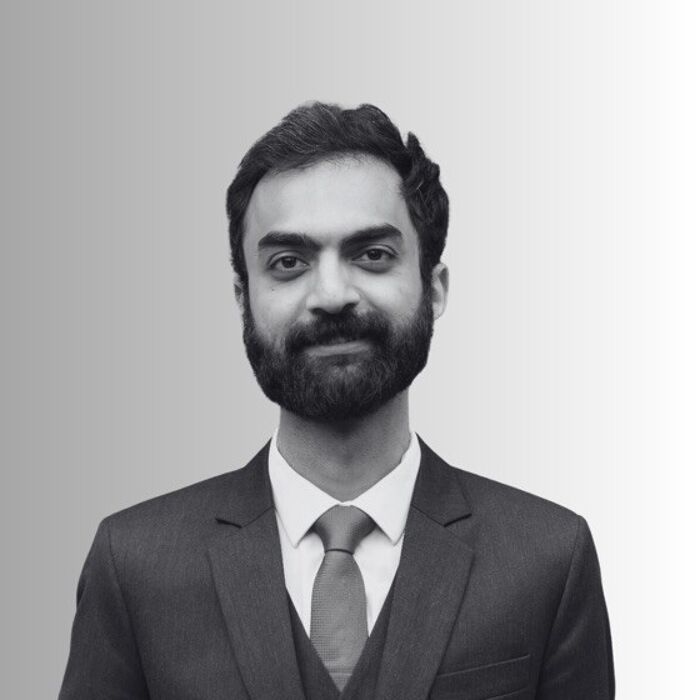 Image of Muizz Drabu 