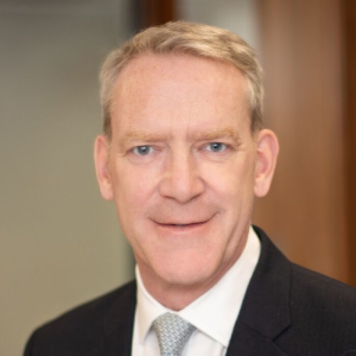 Image of Tim Brookes