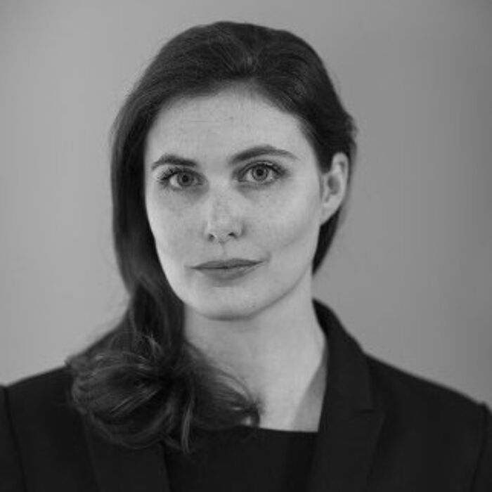 Image of Sophia  Kerridge