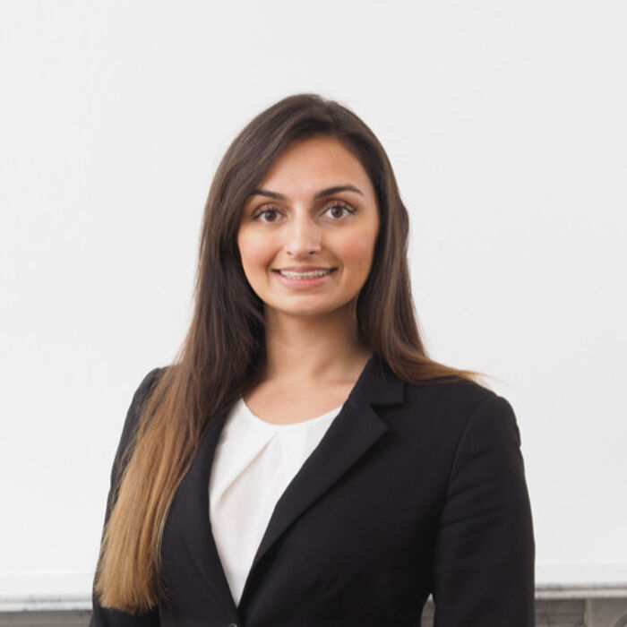 Image of Elizabeth  Fisher