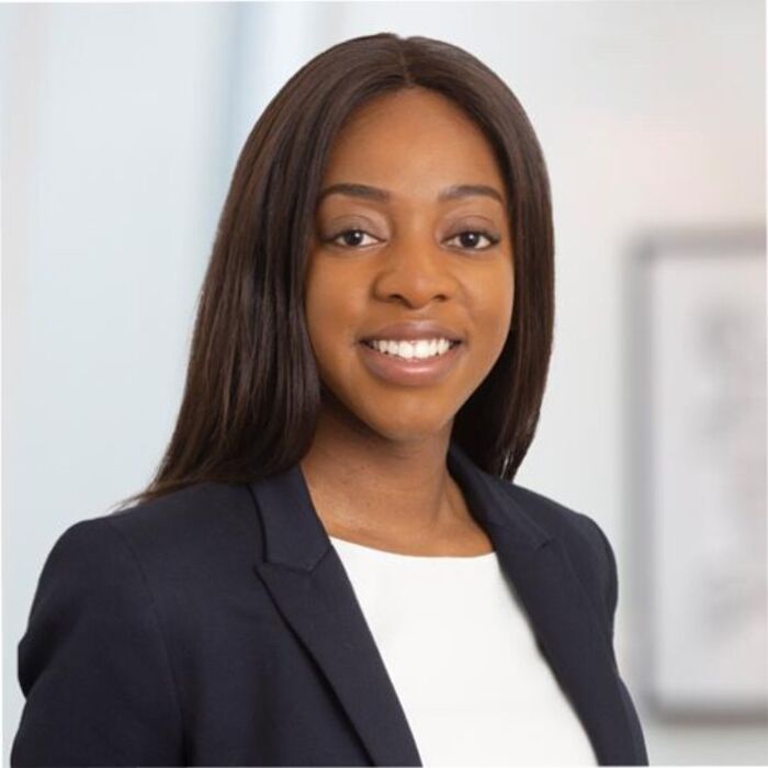 Image of Paida  Manhambara