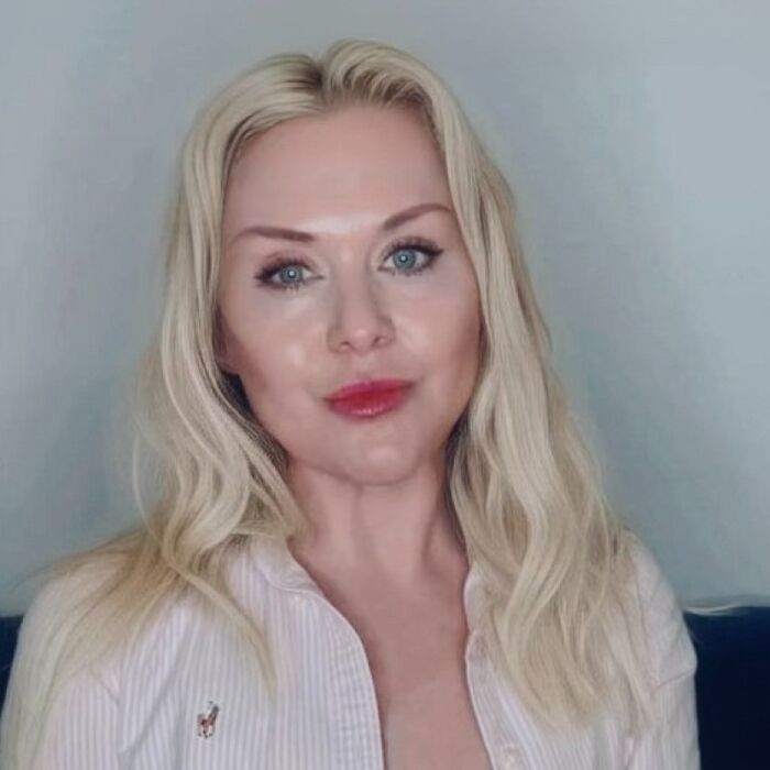 Image of Karen Nally