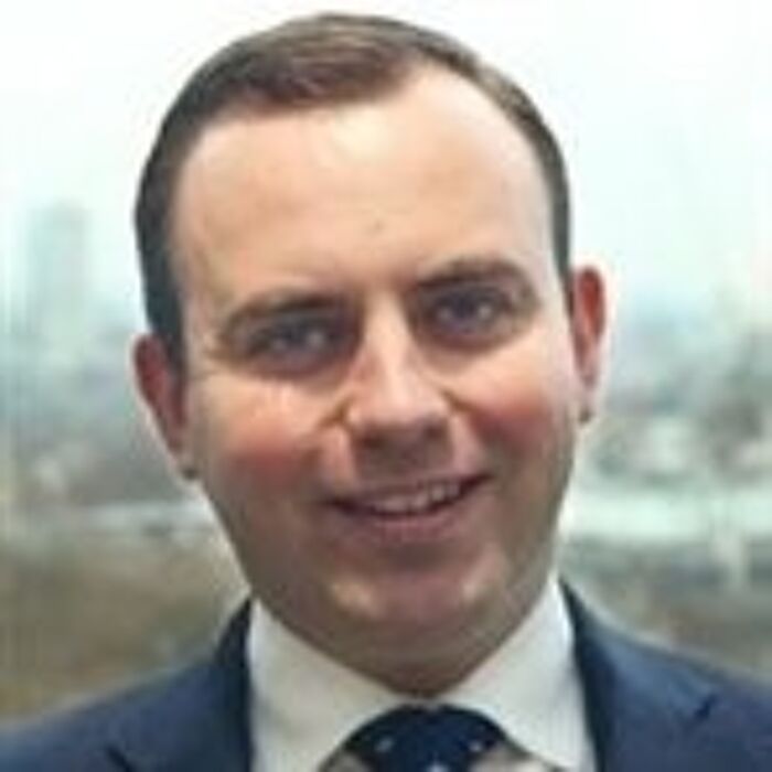 Image of Christopher Young