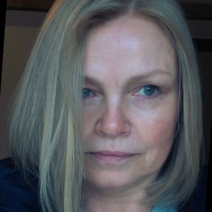 Image of Belinda Schwehr