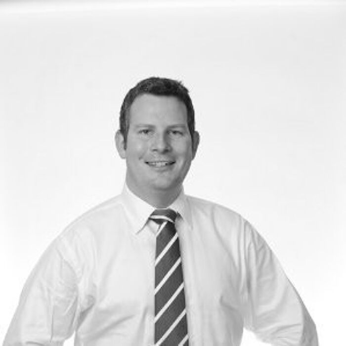 Image of Thomas  Wood 